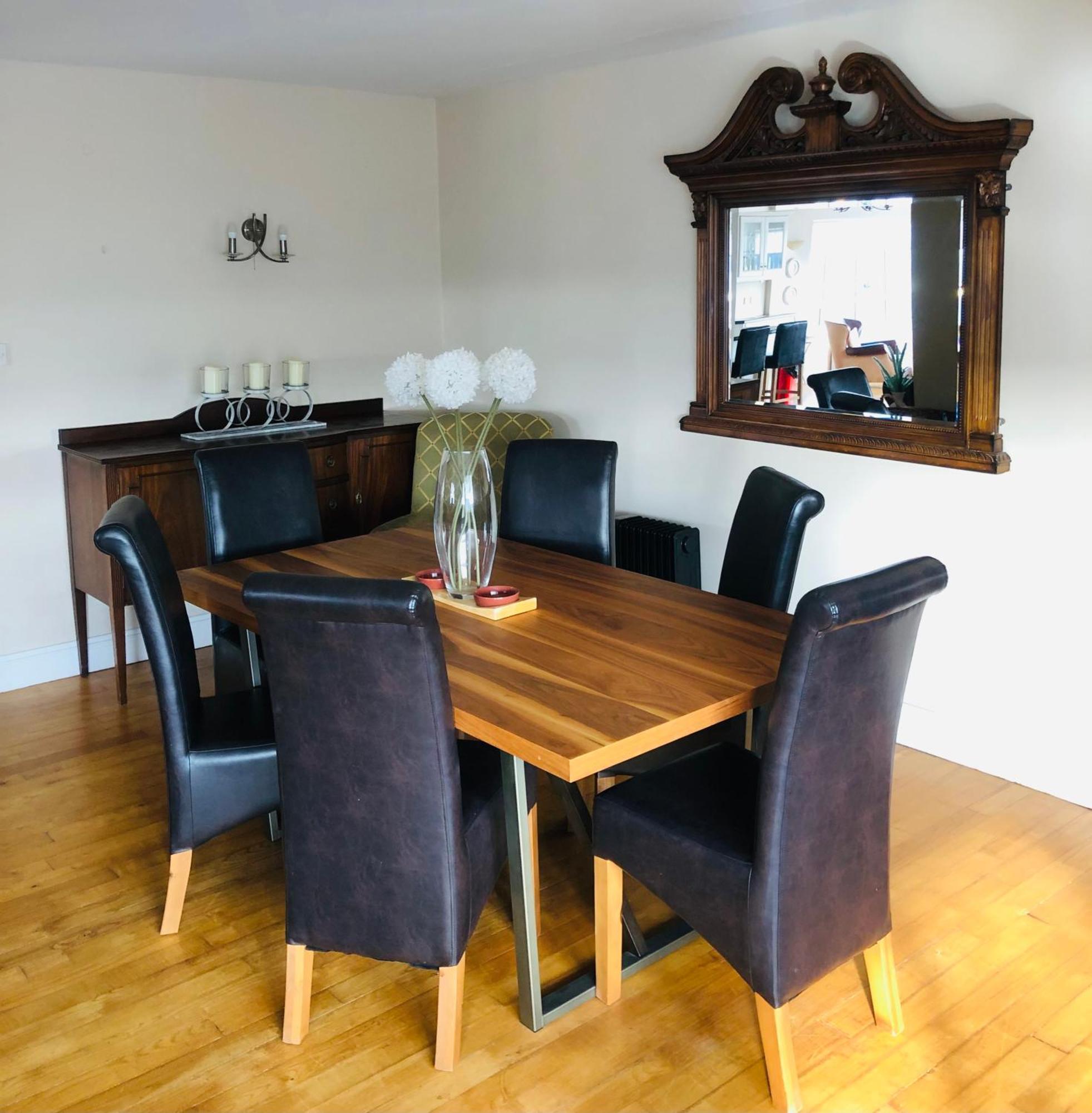 Lehinch Lodge Lahinch Εξωτερικό φωτογραφία